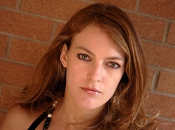  Camille Natta