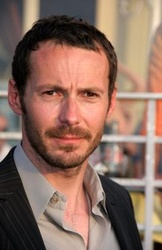  Julien Boisselier