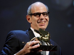  Samuel Maoz