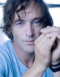  David Murray