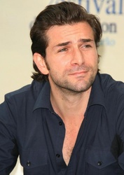  Grégory Fitoussi