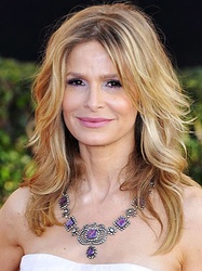  Kyra Sedgwick