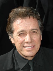  Edward James  Olmos