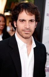  Chris Messina