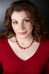  Stephenie Meyer