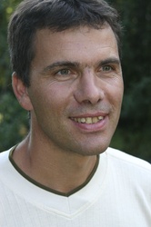  Gilles Perret
