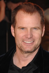  Jack  Coleman