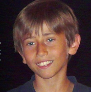  Germain  Petit Damico