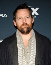  Matt  Aselton