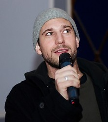  Florian  Gaag