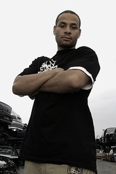  Mike  Adler
