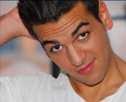  Elyas  M'Barek