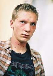  Jacob  Matschenz