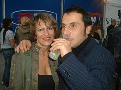  Panos  H. Koutras