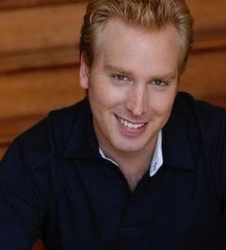  Tim Piper