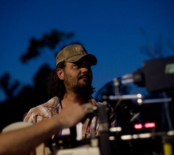  Warwick  Thornton