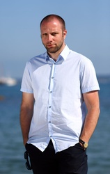  Giorgos  Lanthimos