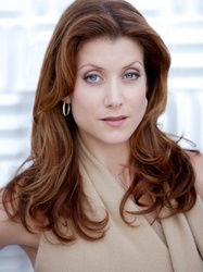  Kate Walsh
