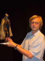  Jirí  Barta