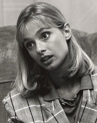  Maryam d'Abo