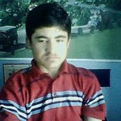  Mohammad  Amir Naji	 