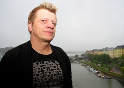  Timo  Torikka