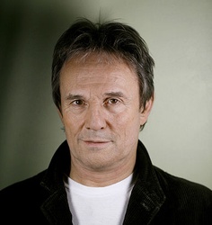  Murray Head
