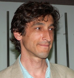  David Pasquesi