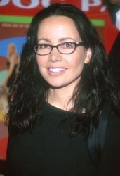  Janeane Garofalo