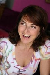  Nathalie Corré