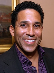  Oscar Nunez