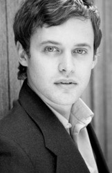  Oliver Ackland