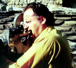  Jean  Rollin