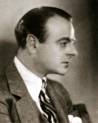  Lowell  Sherman