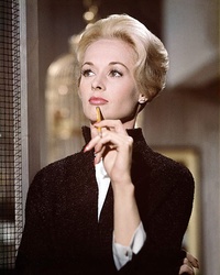  Tippi  Hedren