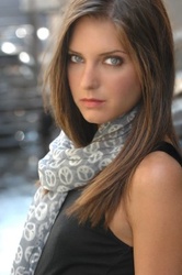  Justine  Wachsberger