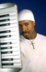  Michael Bearden
