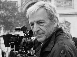 Constantin Costa-Gavras