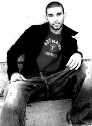  Ricardo  Reid