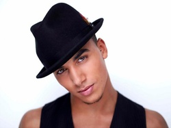  Timor Steffens