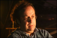  Philippe  Diaz