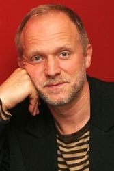  Ulrich Tukur