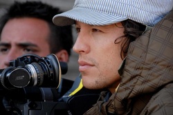  Cary  Fukunaga  