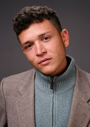  Édgar  Flores