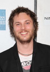  Duncan Jones