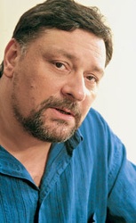  Dmitri  Nazarov