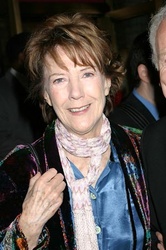  Eileen Atkins