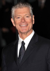  Stephen Lang