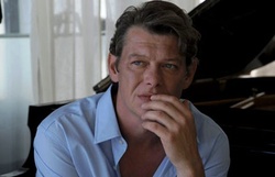  Thierry Hancisse