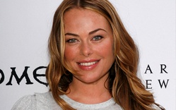  Polly Walker